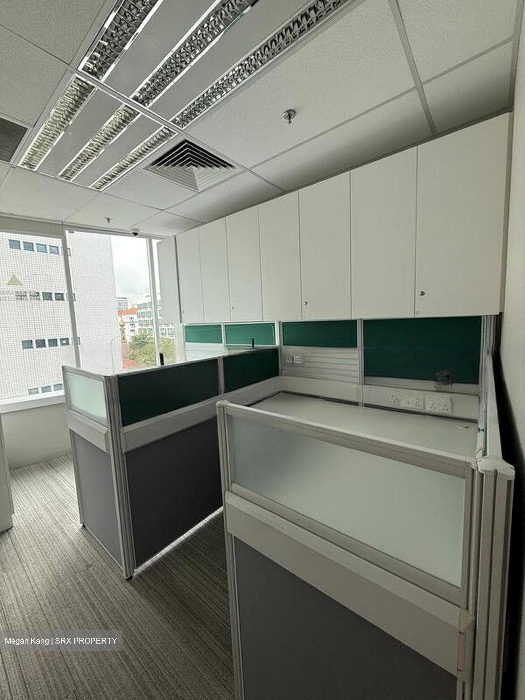 Havelock2 (D1), Office #455848121